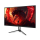 Acer Nitro KG273UW2bmiippx - 1527843 - zdjęcie 2